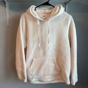 Old Navy Sweatshirt
